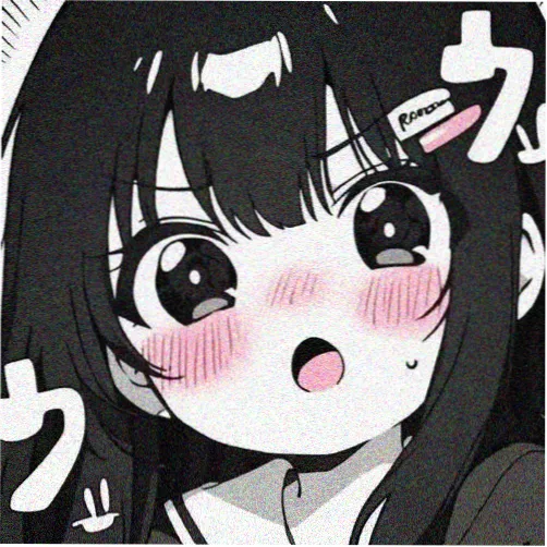 命运石之门动漫角色桥田至头像